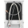 ELECTROLUX ESF5533LOX - 1388867 - zdjęcie 8